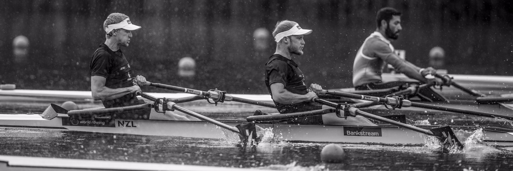 Toby Cunliffe-Steel banner