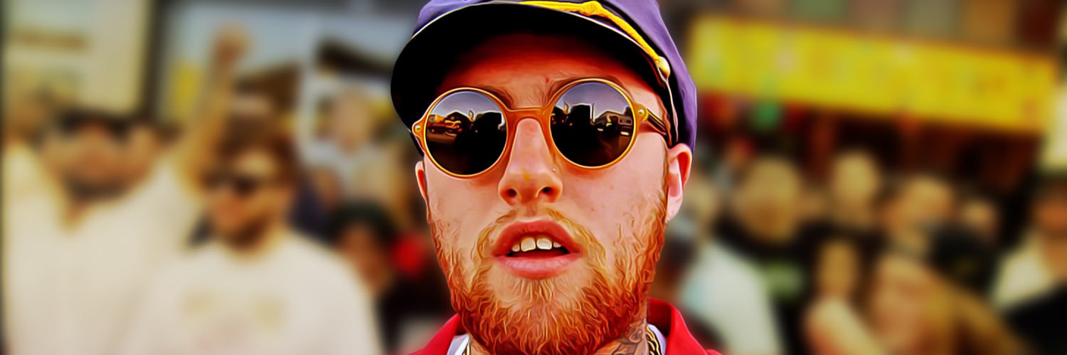 Ralphcab_'s profile banner image