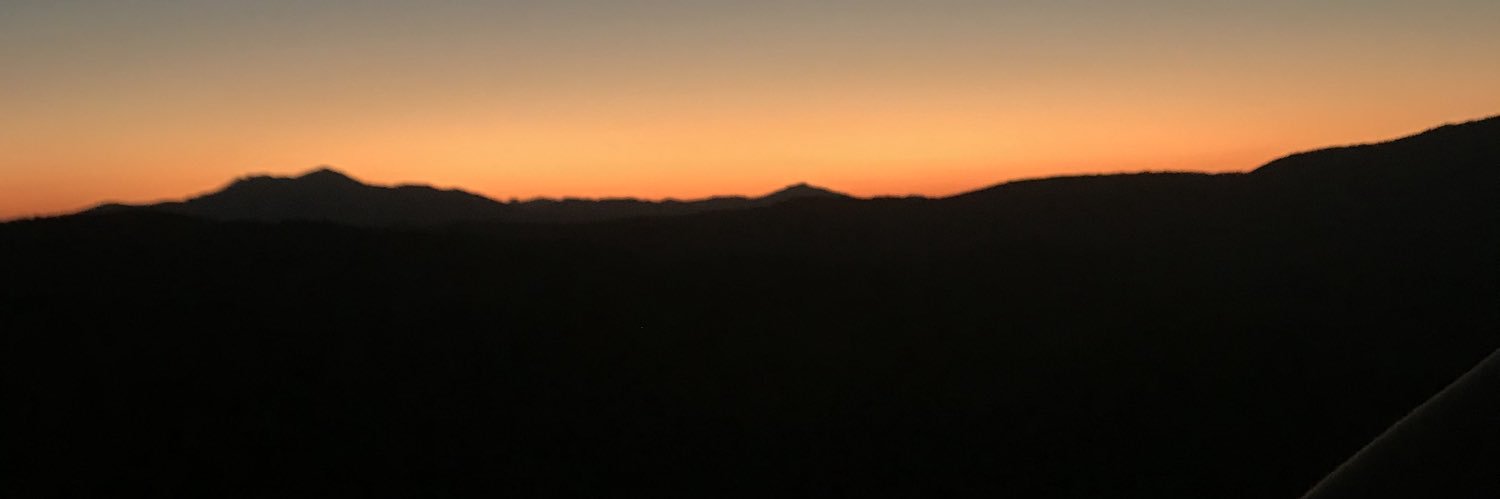 _madddiiiii_'s profile banner image