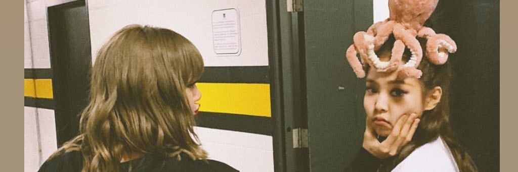 TheBabyTcha's profile banner image