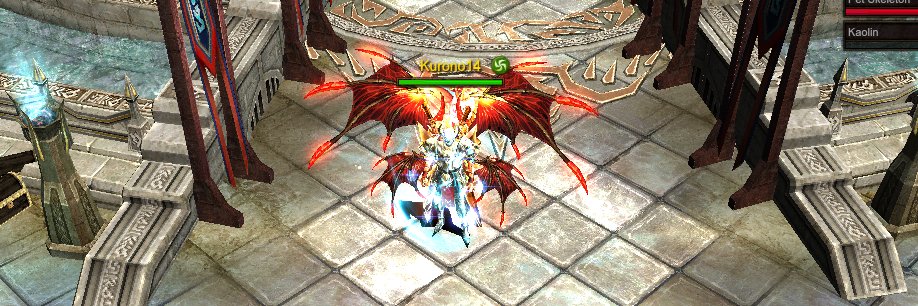 Ronnykurono's profile banner image