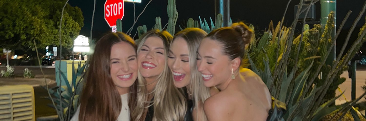 jaelstubbs's profile banner image