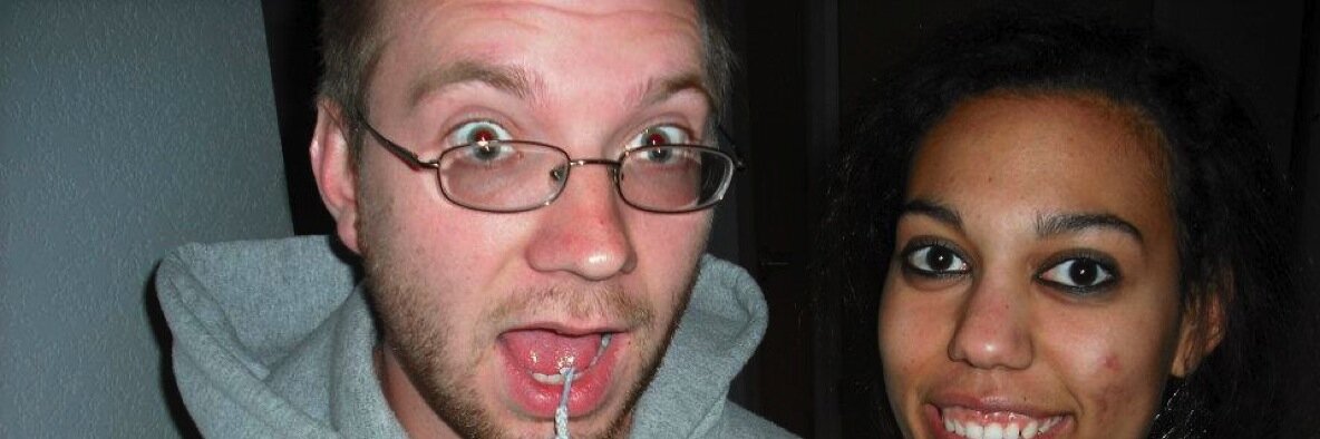 mikementh's profile banner image