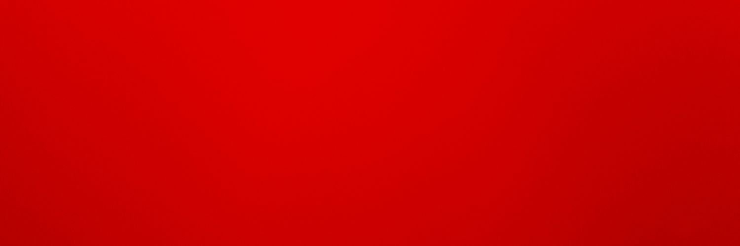 Gmhdvd's profile banner image