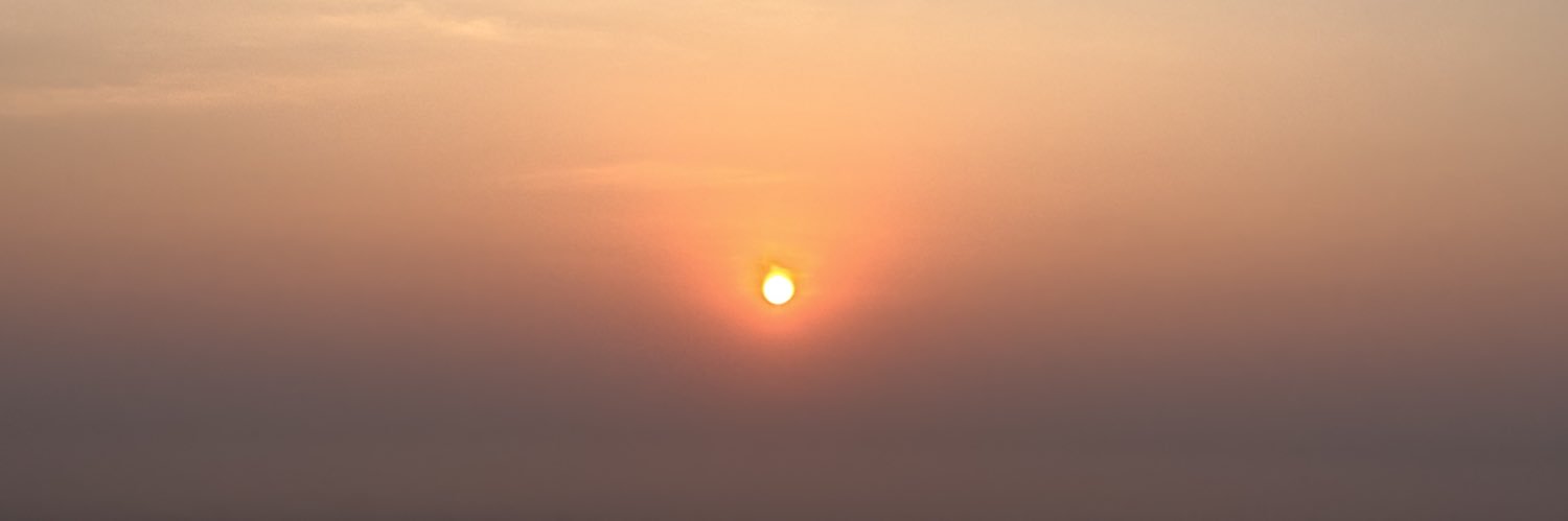 arun4run's profile banner image