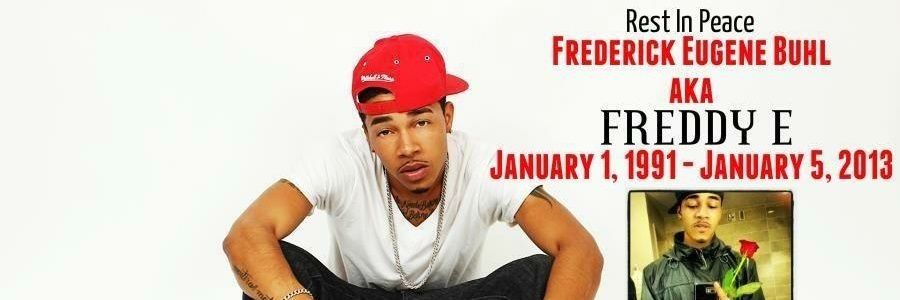 ♈Aries♈ λmßZ banner