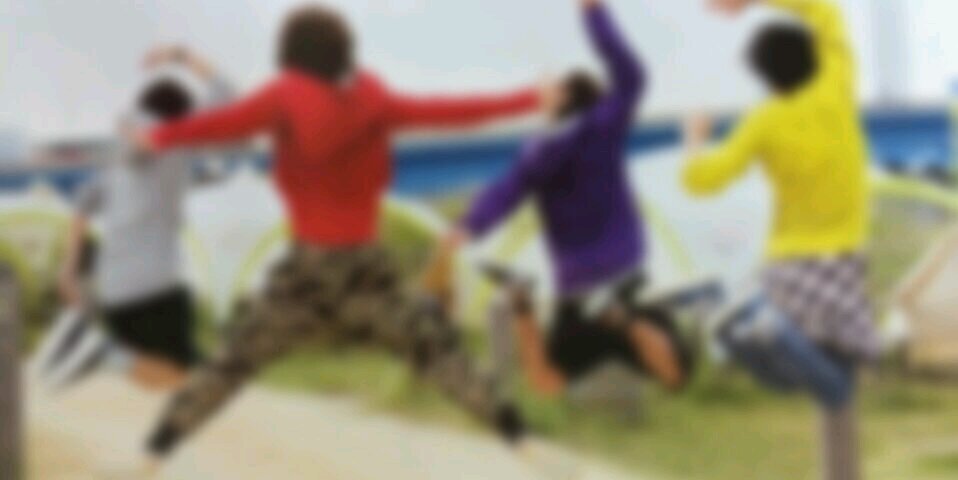_____LiK's profile banner image