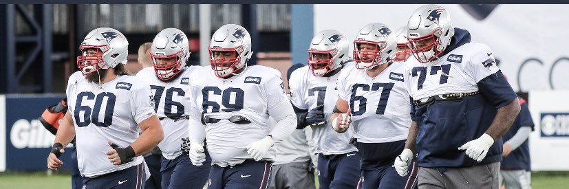 DeonJ__'s profile banner image