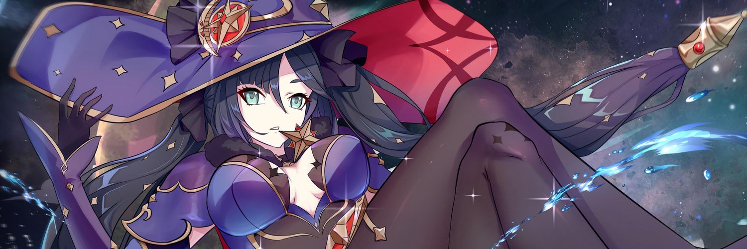kiwiikiddoo's profile banner image