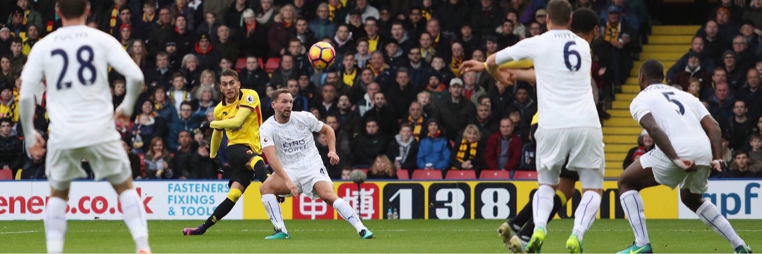 JoeSullivan99's profile banner image