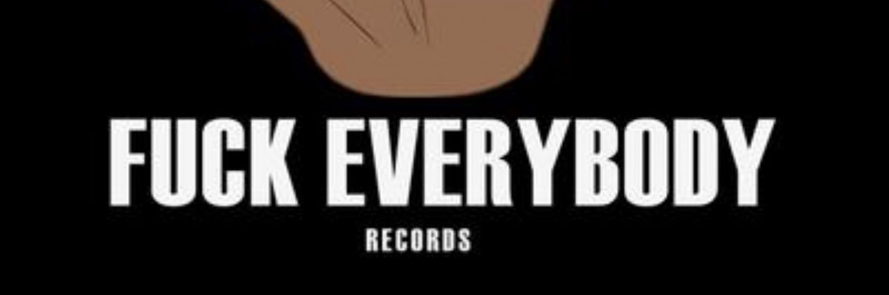 JOE GIFTED ™ banner