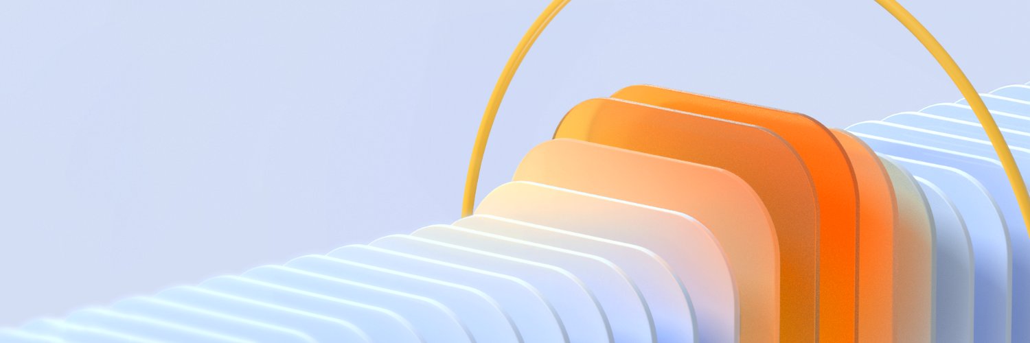 kostovster's profile banner image