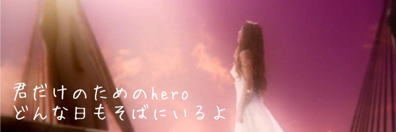 1101Nachi's profile banner image