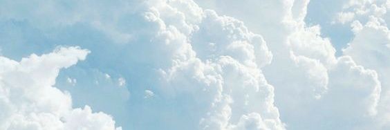 pantiespizza's profile banner image