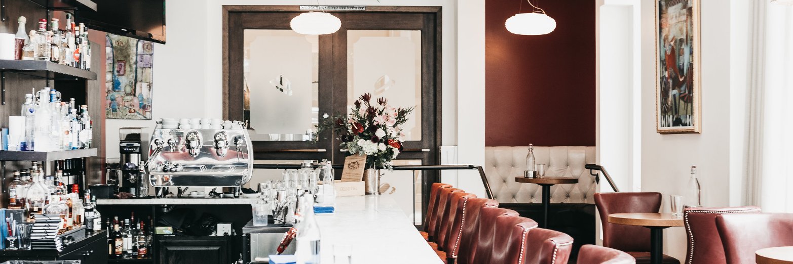 Thierry Rautureau banner