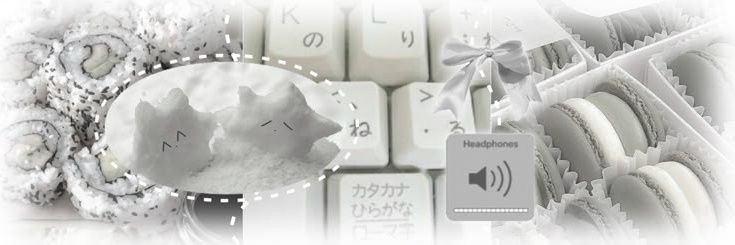macrocosrn's profile banner image