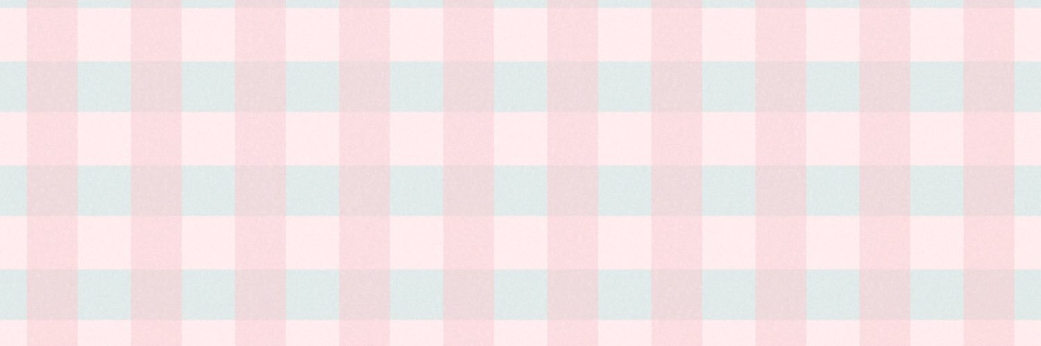 _chimr_'s profile banner image