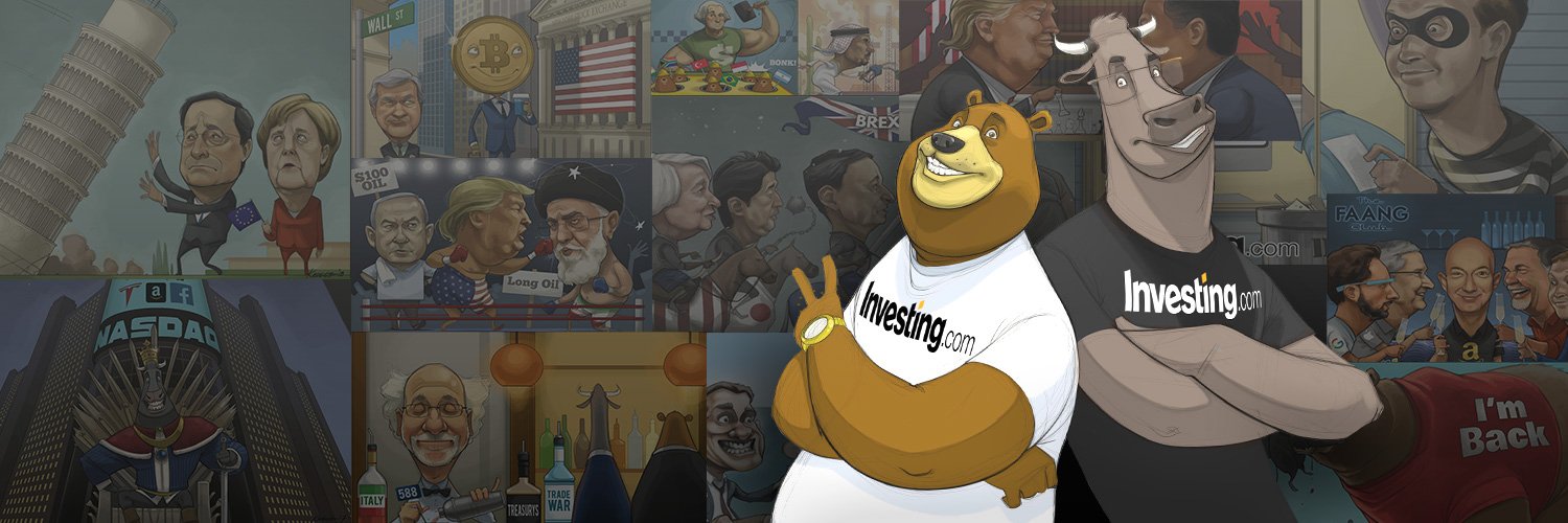kriptotext's profile banner image