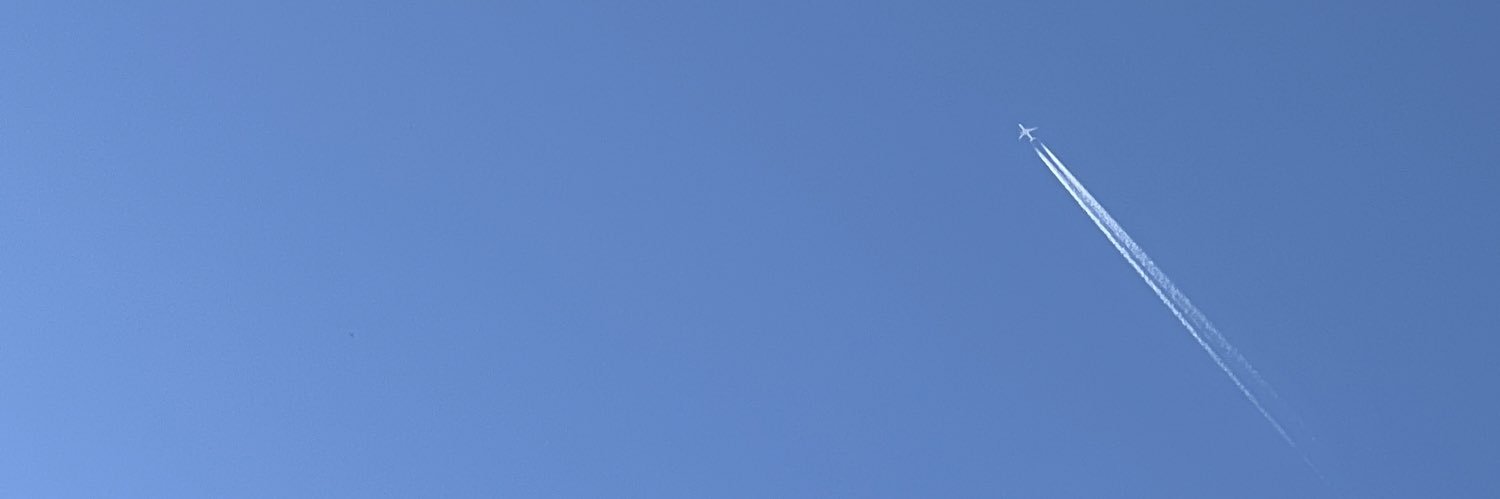 Beth banner