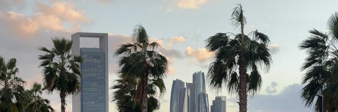 ghiem__'s profile banner image