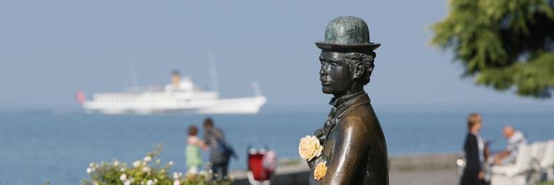 Richard Coker F. banner