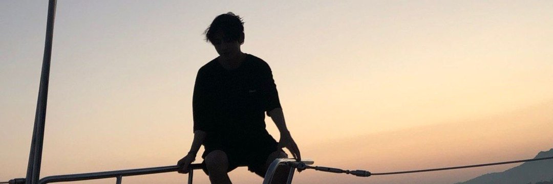 squishytaee's profile banner image