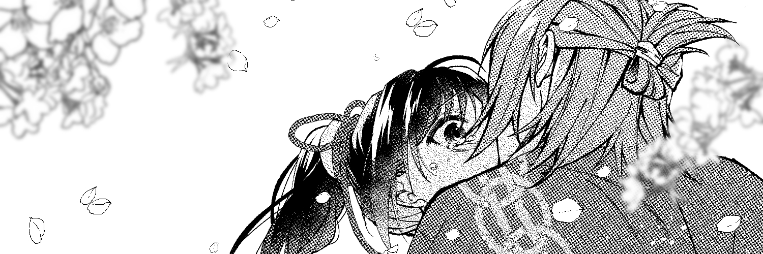 sakuna58's profile banner image