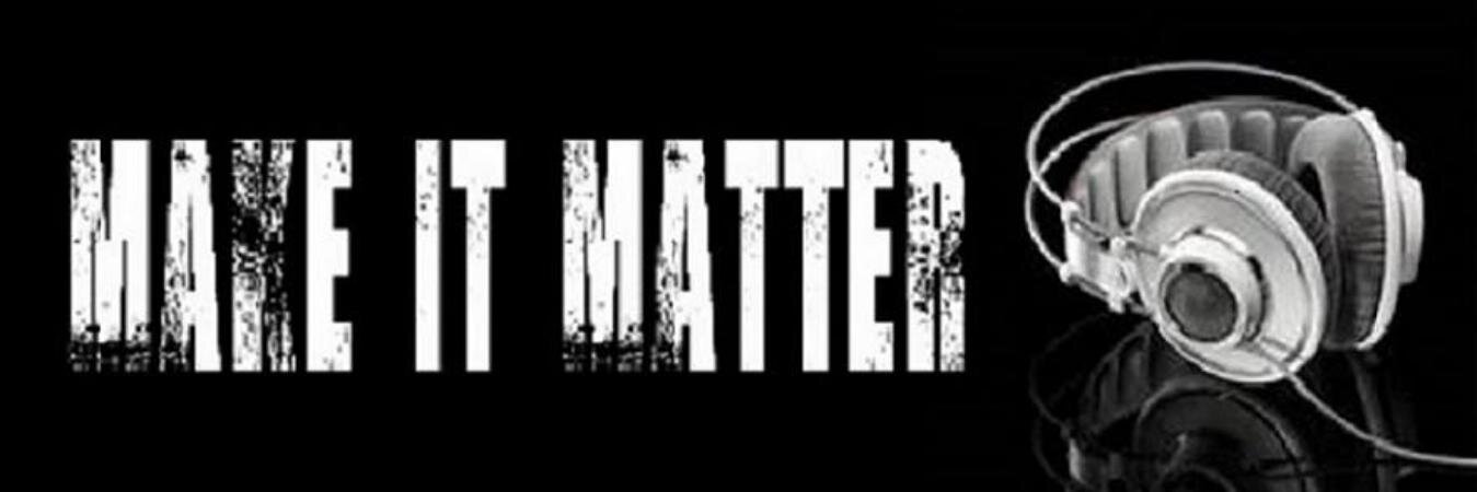 scaleri's profile banner image