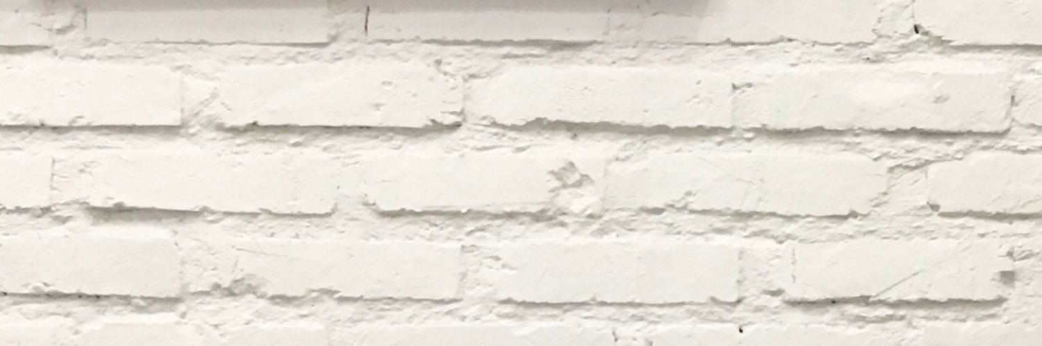 nendaps's profile banner image
