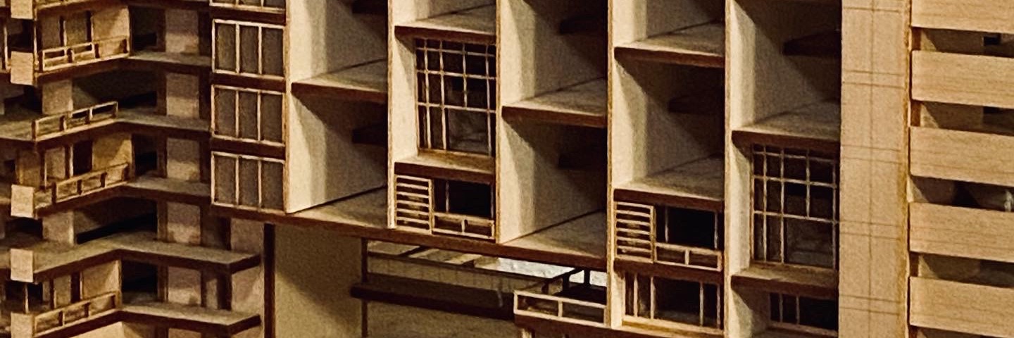 blargendofa's profile banner image