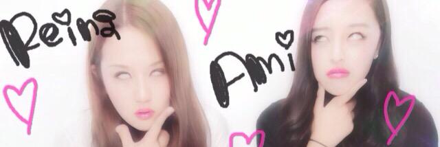 0715Buru's profile banner image