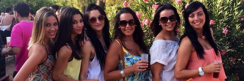 alba_albi's profile banner image