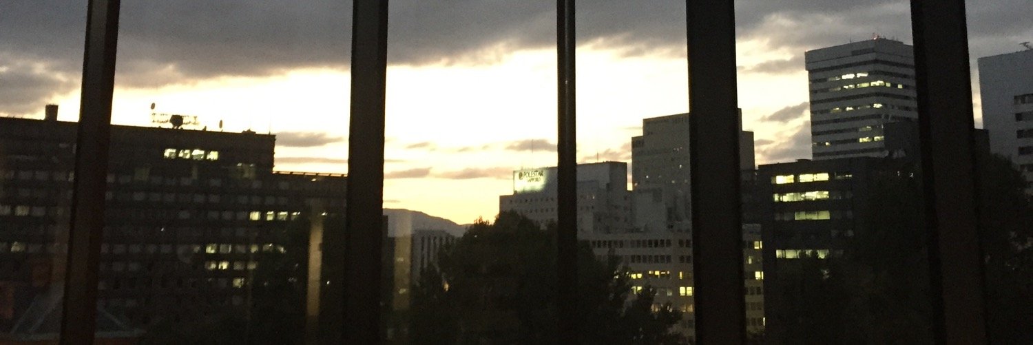 ひらさか黄泉 banner