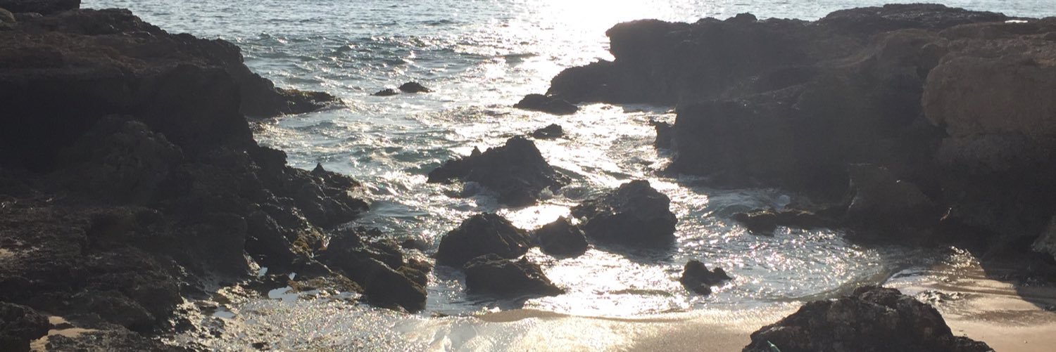 Mjaaayy_'s profile banner image