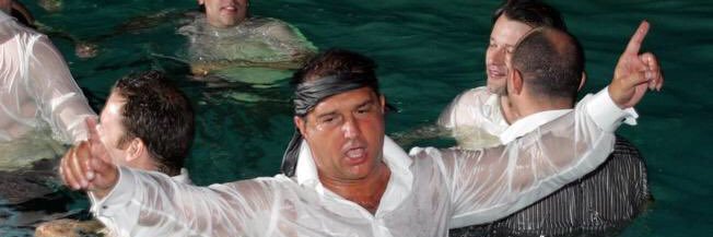 Alejandro Lopez banner