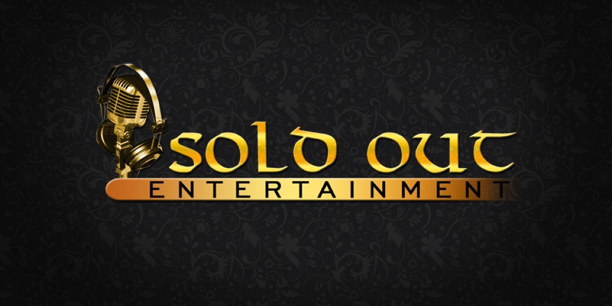 SoldOutEnts's profile banner image