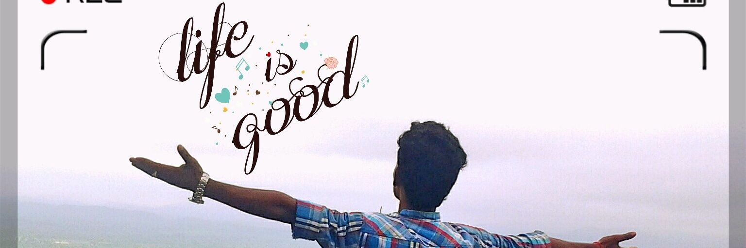 digree_dikhao's profile banner image