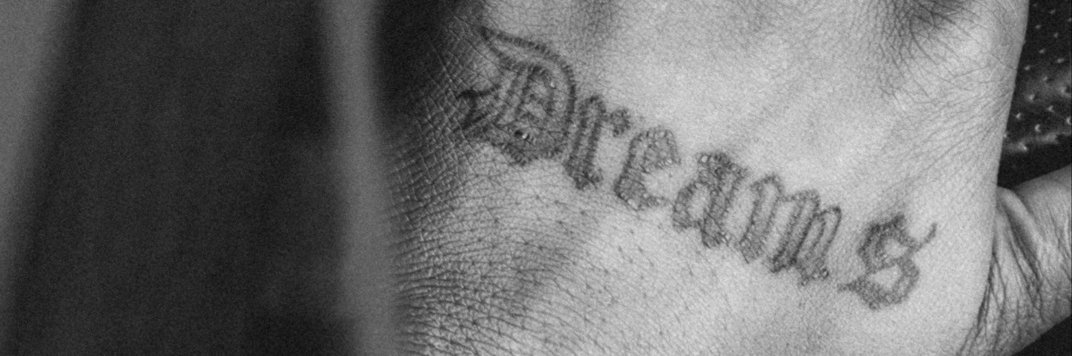 Deezil_'s profile banner image