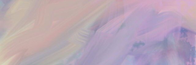 vanealamilla's profile banner image
