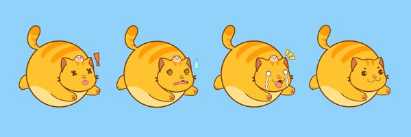 ariafloat Profile Banner