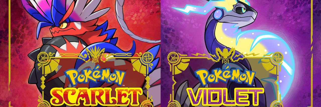 TheBPAuk's profile banner image