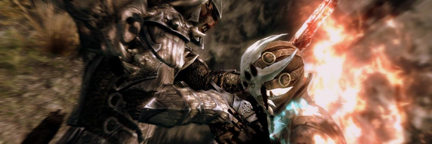 joew85's profile banner image