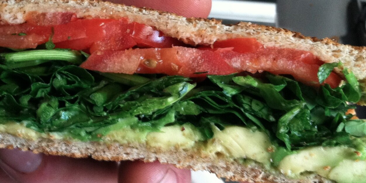 _breadandspread's profile banner image