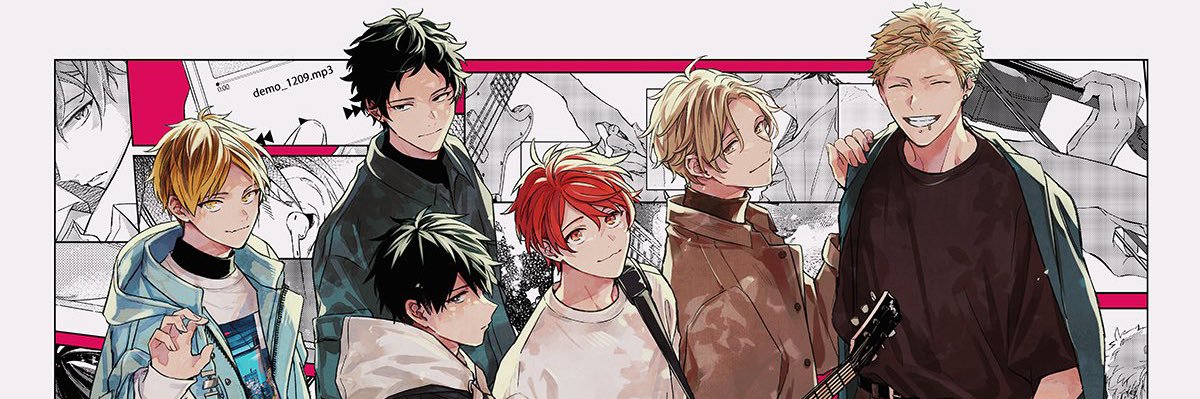 𝐔𝐧𝐢𝐪𝐮𝐞' 𝐎𝐈𝐋 | รับหิ้ว Animate : กดWebshop banner