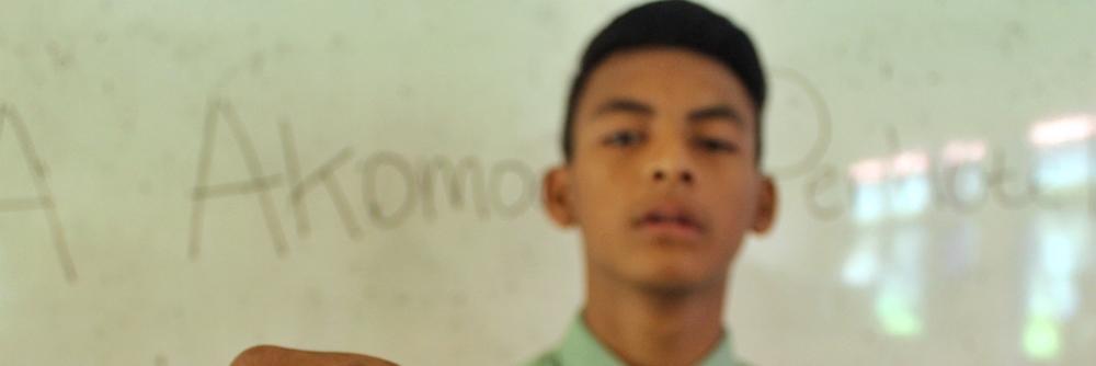 DionRasidy's profile banner image