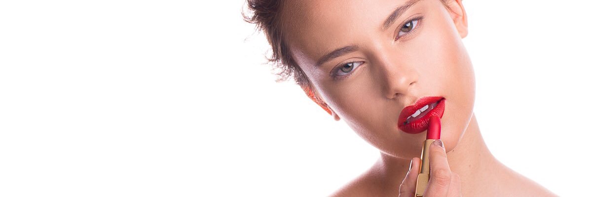 Sofía Durant banner