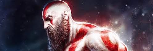 ChrisDickey28's profile banner image