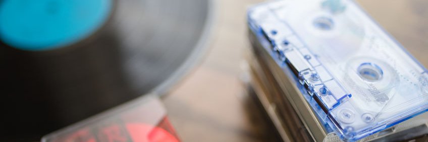 stcatcom's profile banner image