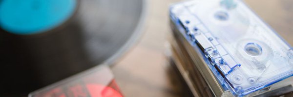 stcatcom Profile Banner