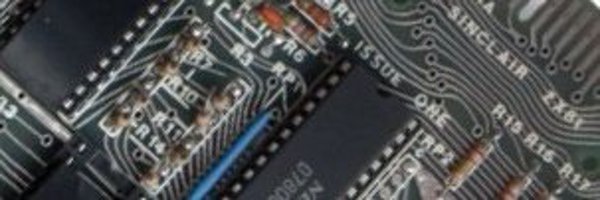 WalterKook Profile Banner